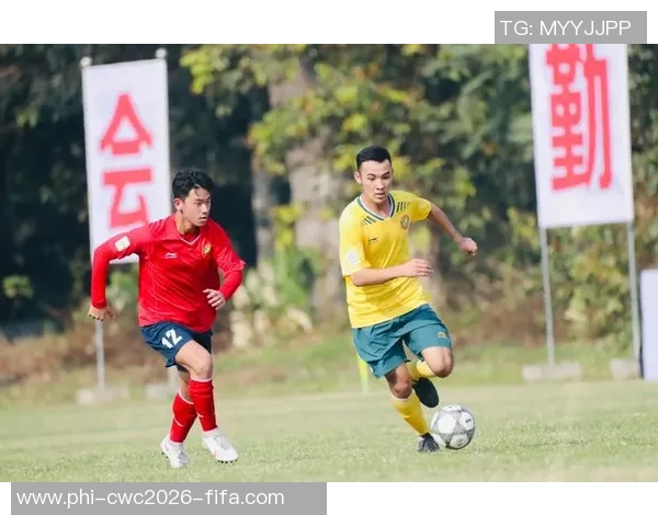 渭南大黄蜂足球队奋勇拼搏展现团队精神助力地方足球发展新篇章