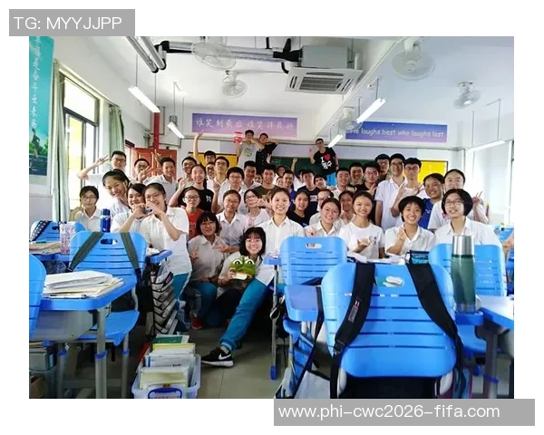 梅芳在足球场上的精彩表现与成长历程揭秘