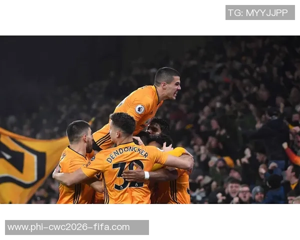 狼队足球排名分析及未来赛季展望探讨