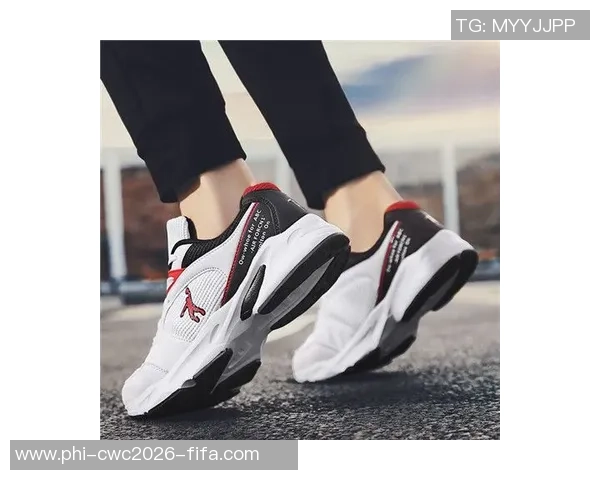 男士篮球运动鞋精选舒适透气助力你的篮球梦想