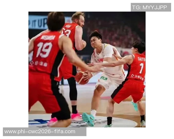 篮球争夺战热血沸腾球场上谁能笑到最后的精彩对决