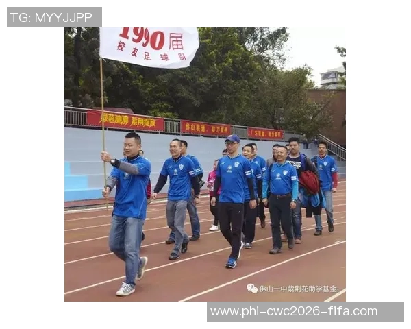 莱芜足球队奋勇拼搏展现青春风采助力地方体育发展新篇章