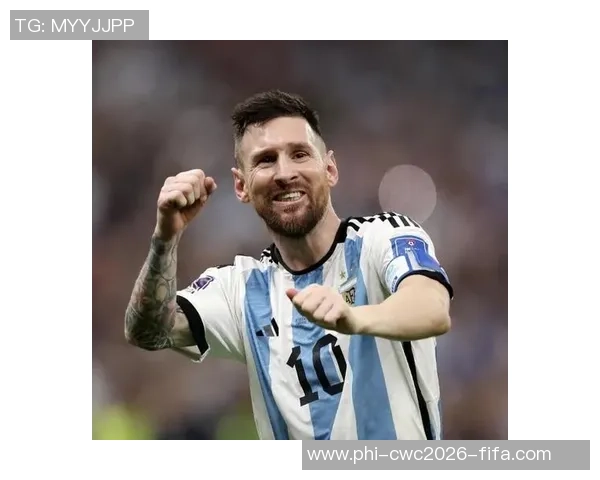 谁是西南赛区足球的真正球王揭晓精彩对决与传奇故事