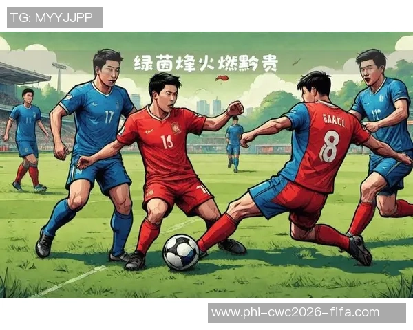 足球小子国语2：热血青春与梦想的碰撞，追逐绿茵场上的荣耀与友谊