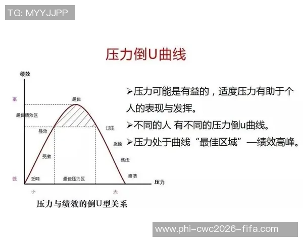 足球试卷答案解析与解题技巧分享助你轻松应对考试挑战
